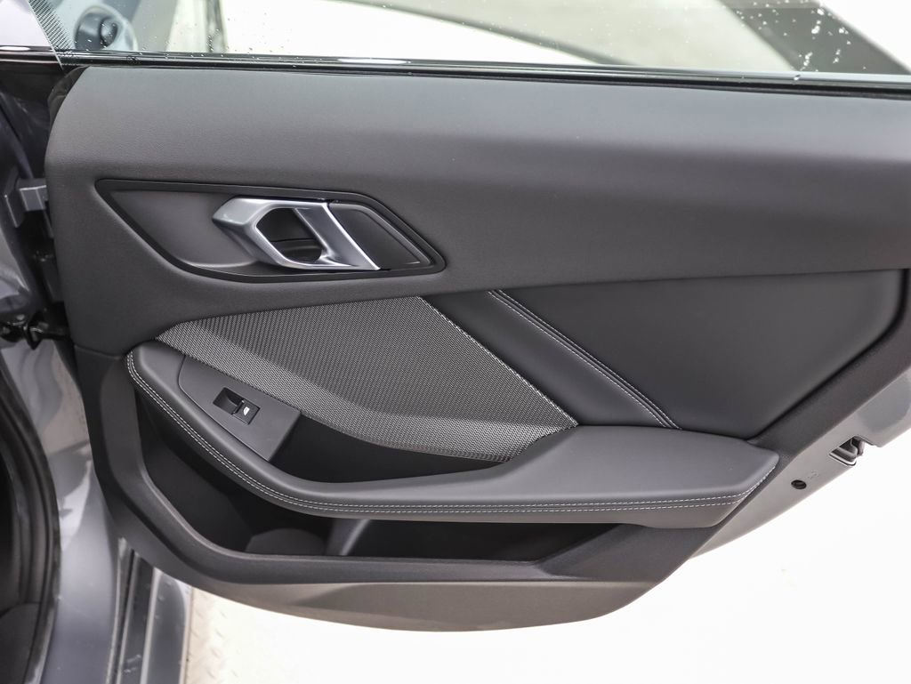 Used 2026 BMW 228i xDrive 228 Gran Coupe w/ Technology Package image 25