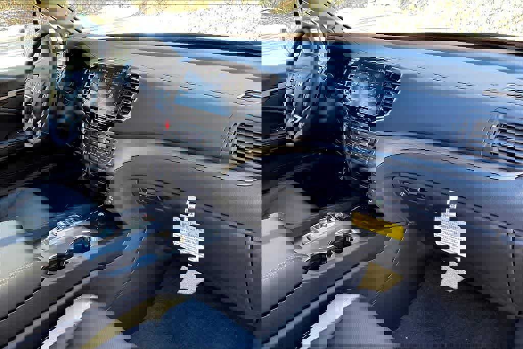 New 2026 Honda Ridgeline RTL image 10