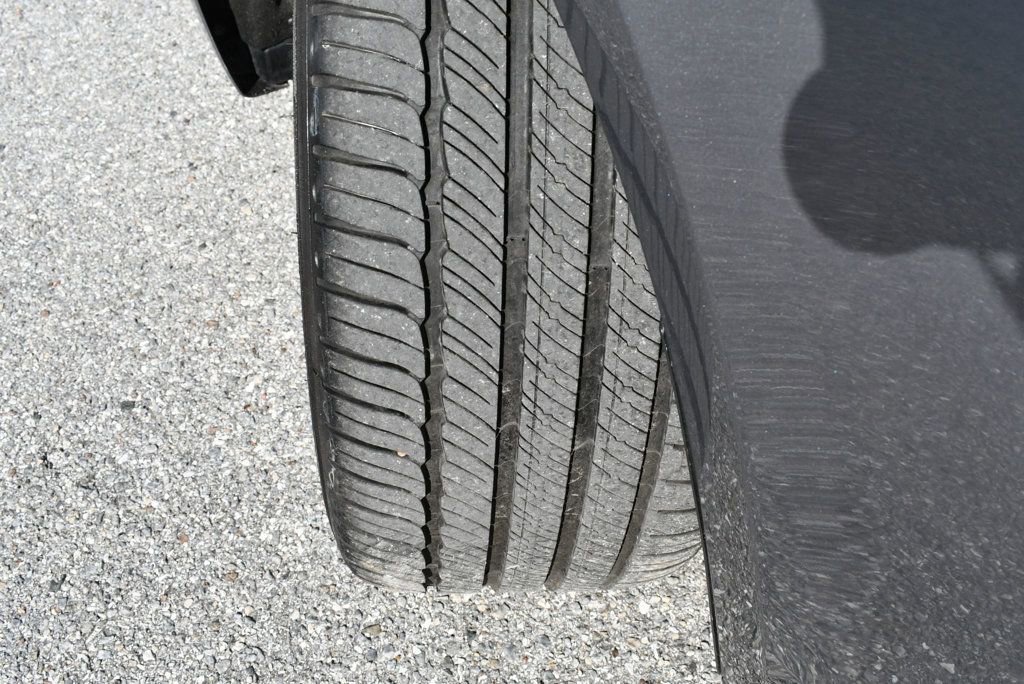 Used 2019 Audi A7 3.0T Prestige w/ Prestige Package image 58