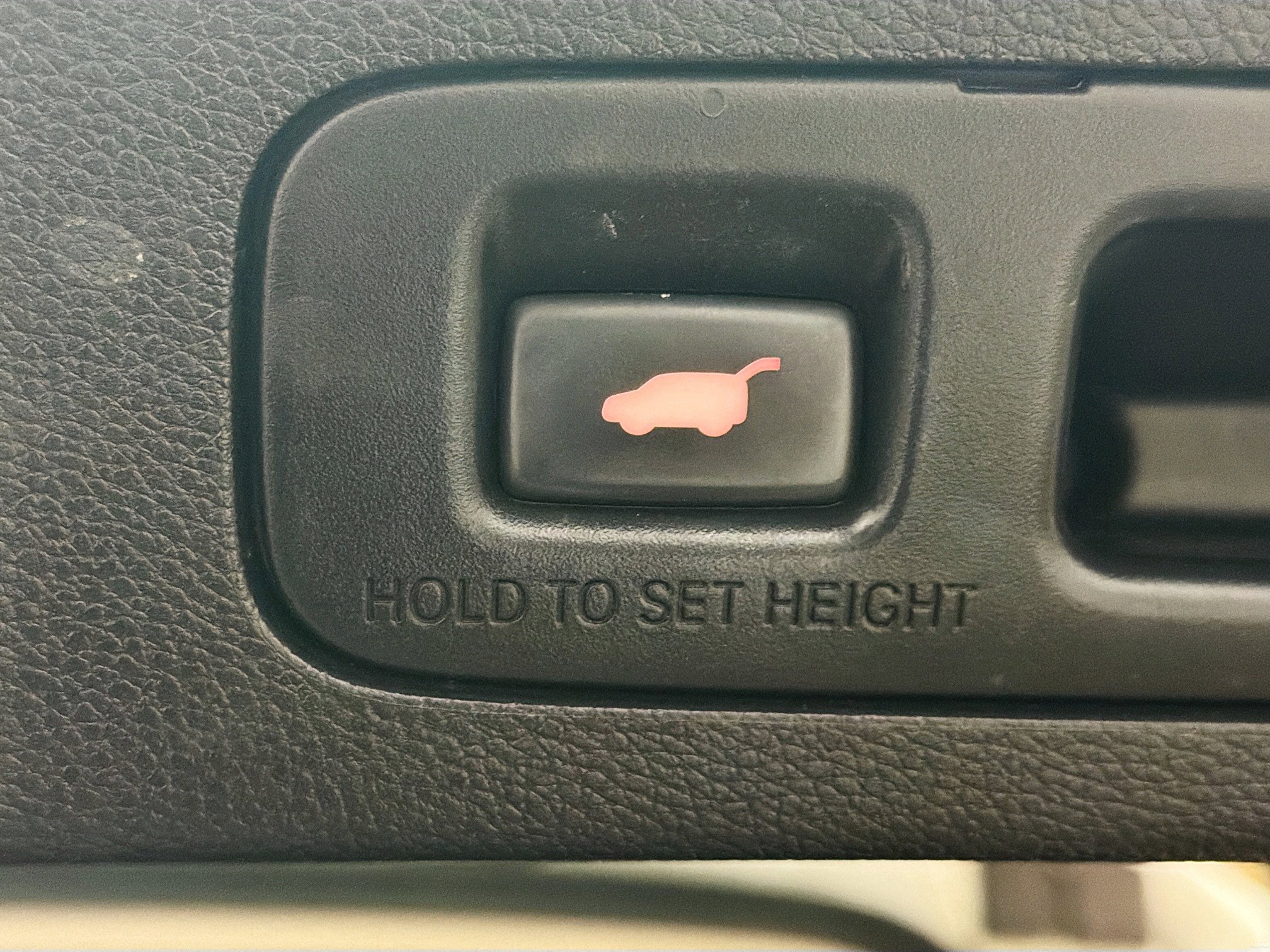 Used 2017 Honda CR-V EX-L image 31