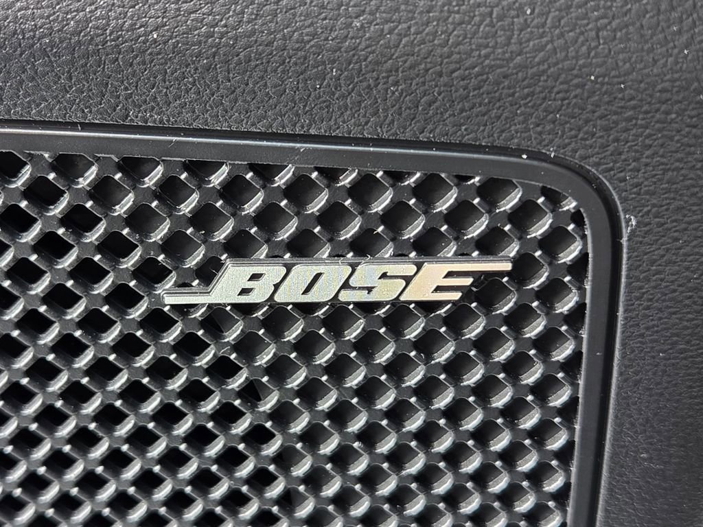 Used 2023 Hyundai Santa Cruz Limited image 21