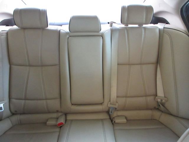 Used 2018 Acura TLX 3.5L V6 image 25