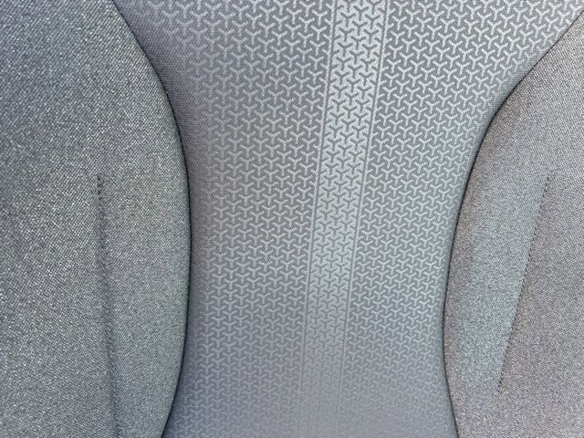 Certified 2023 Kia Carnival LX image 36