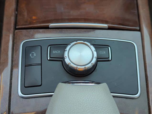 Used 2013 Mercedes-Benz E 350 E 350 Luxury image 21