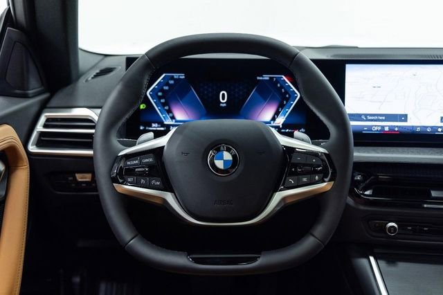 New 2026 BMW 230i xDrive Coupe w/ Premium Package image 17