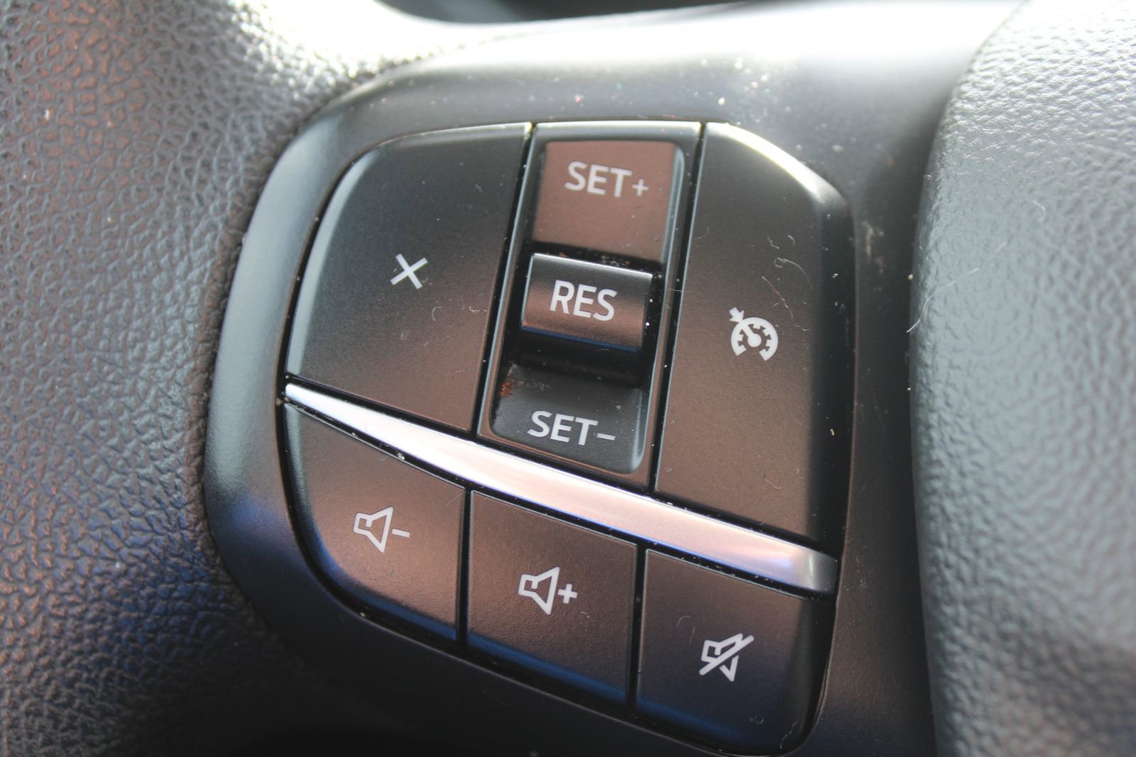 Used 2021 Ford Bronco Sport Big Bend image 27