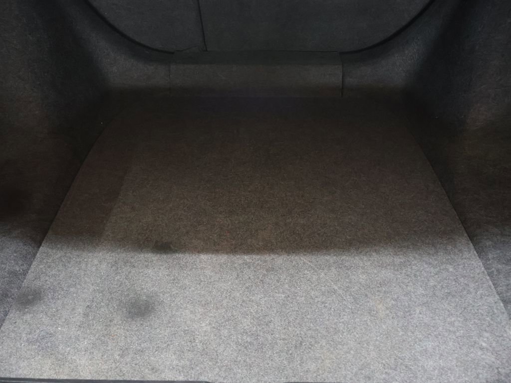 Used 2022 Honda Accord Sport image 13