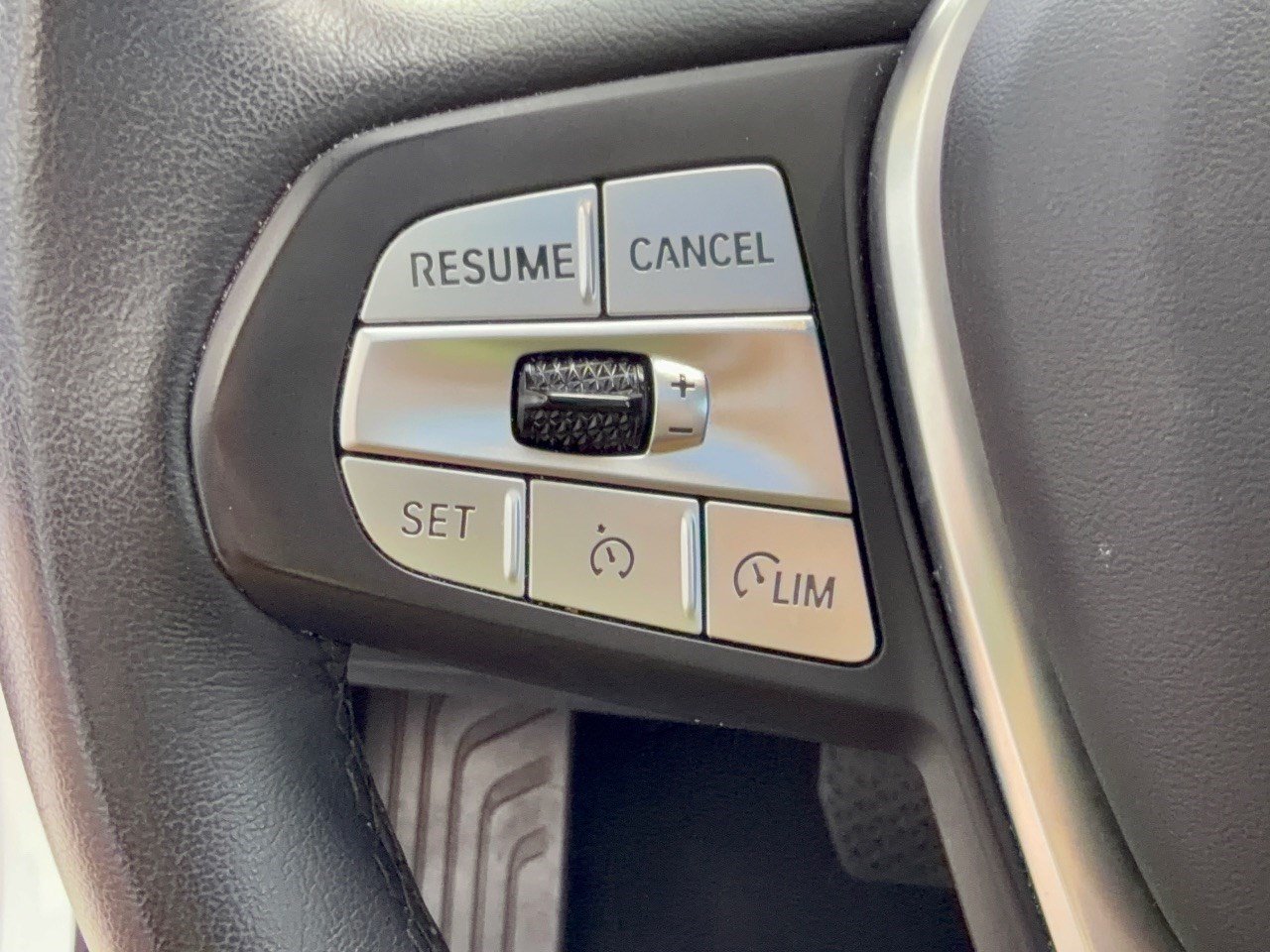 Used 2022 BMW X3 sDrive30i w/ Convenience Package RWD image 18