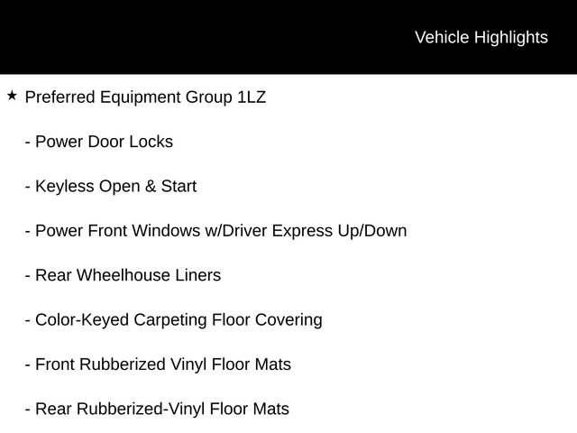 Used 2021 Chevrolet Silverado 1500 LTZ w/ Z71 Off-Road Package image 12