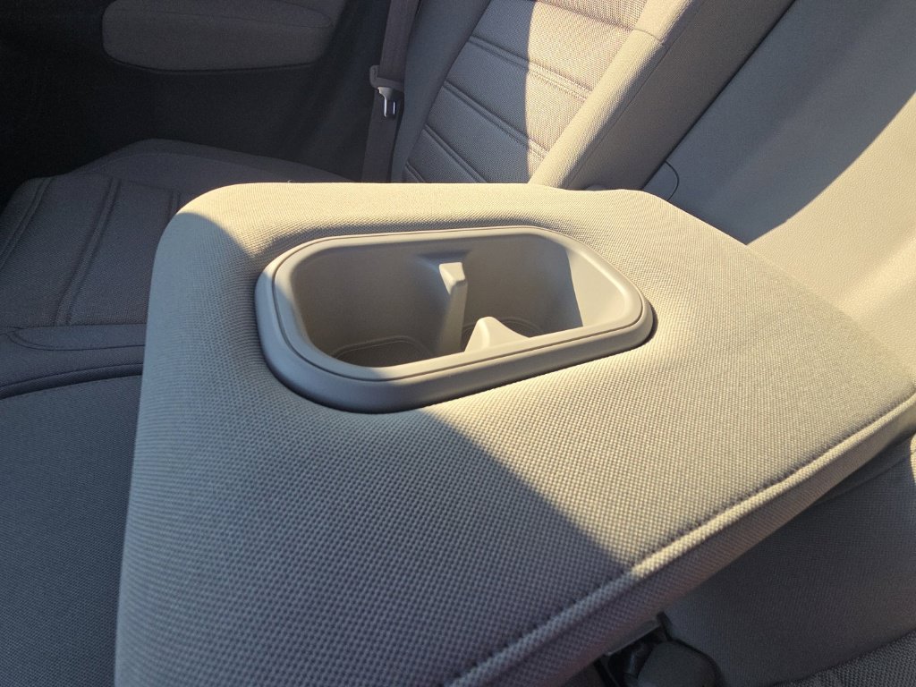 Used 2017 Honda CR-V EX image 17