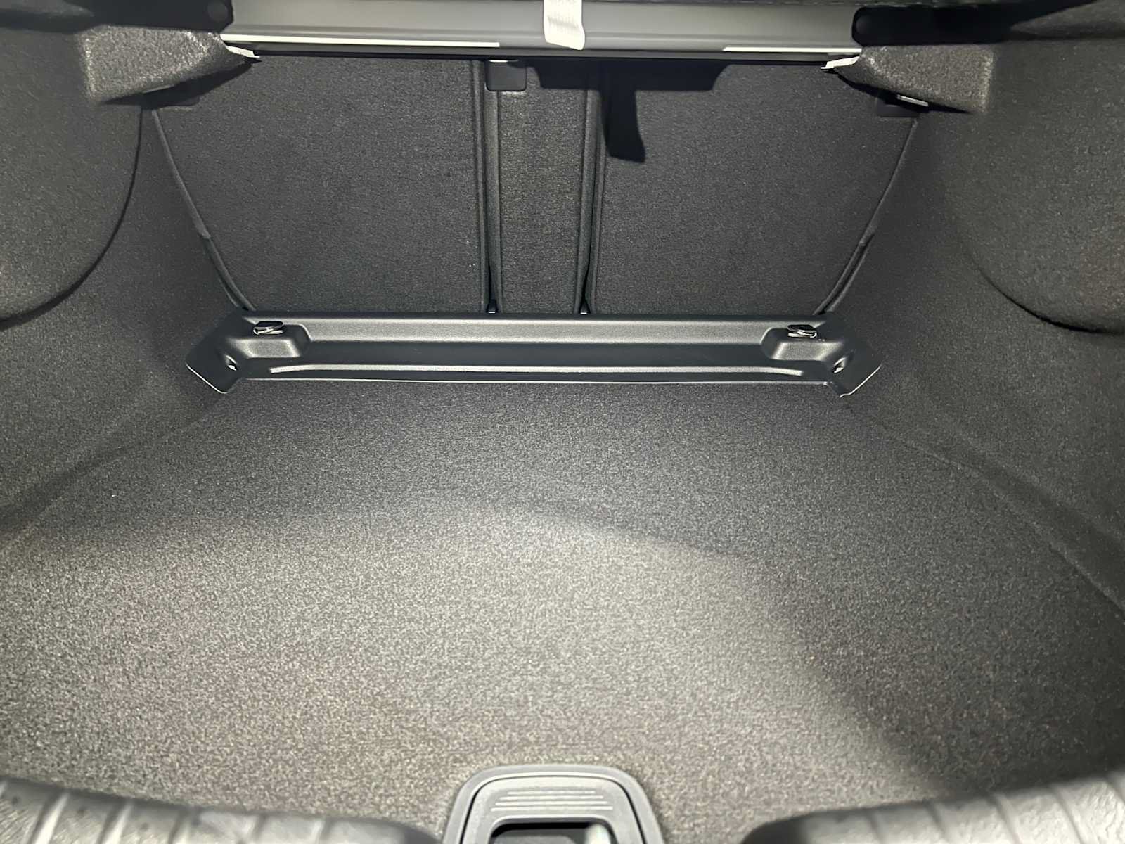 New 2026 Mercedes-Benz CLE 300 4MATIC Coupe image 17