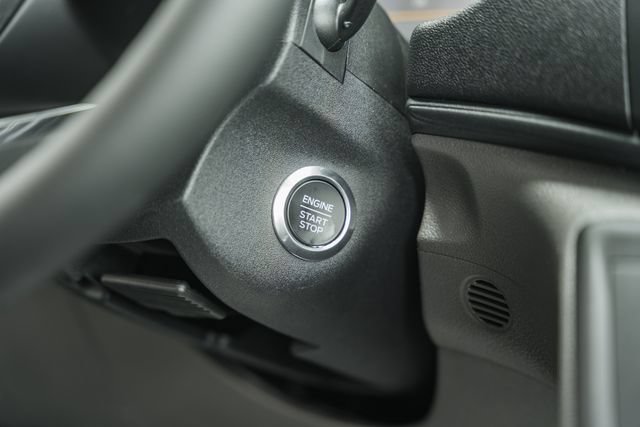 New 2026 Ford Transit 350 XL AWD/4WD image 36