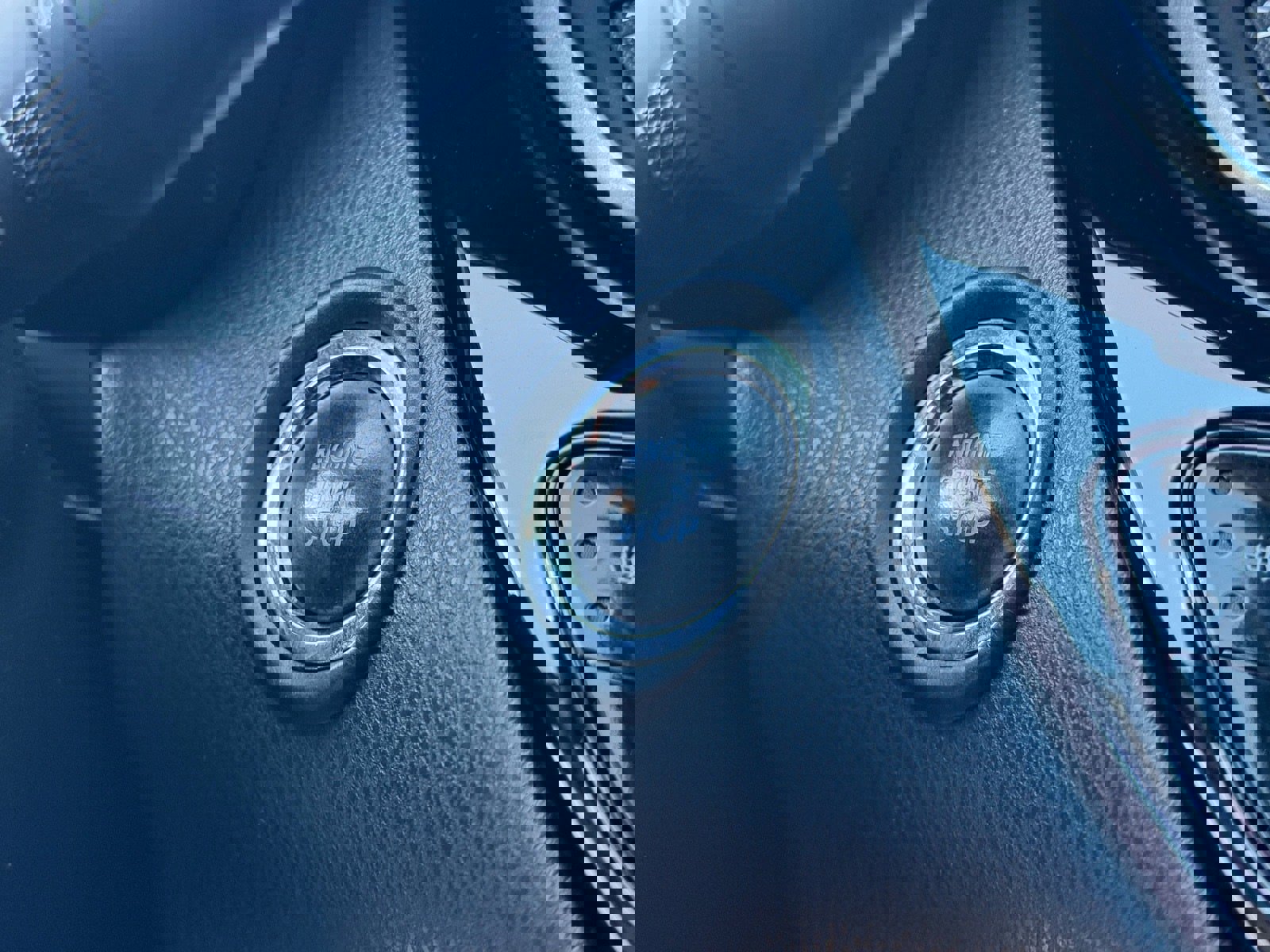 Used 2020 Toyota C-HR Limited image 26