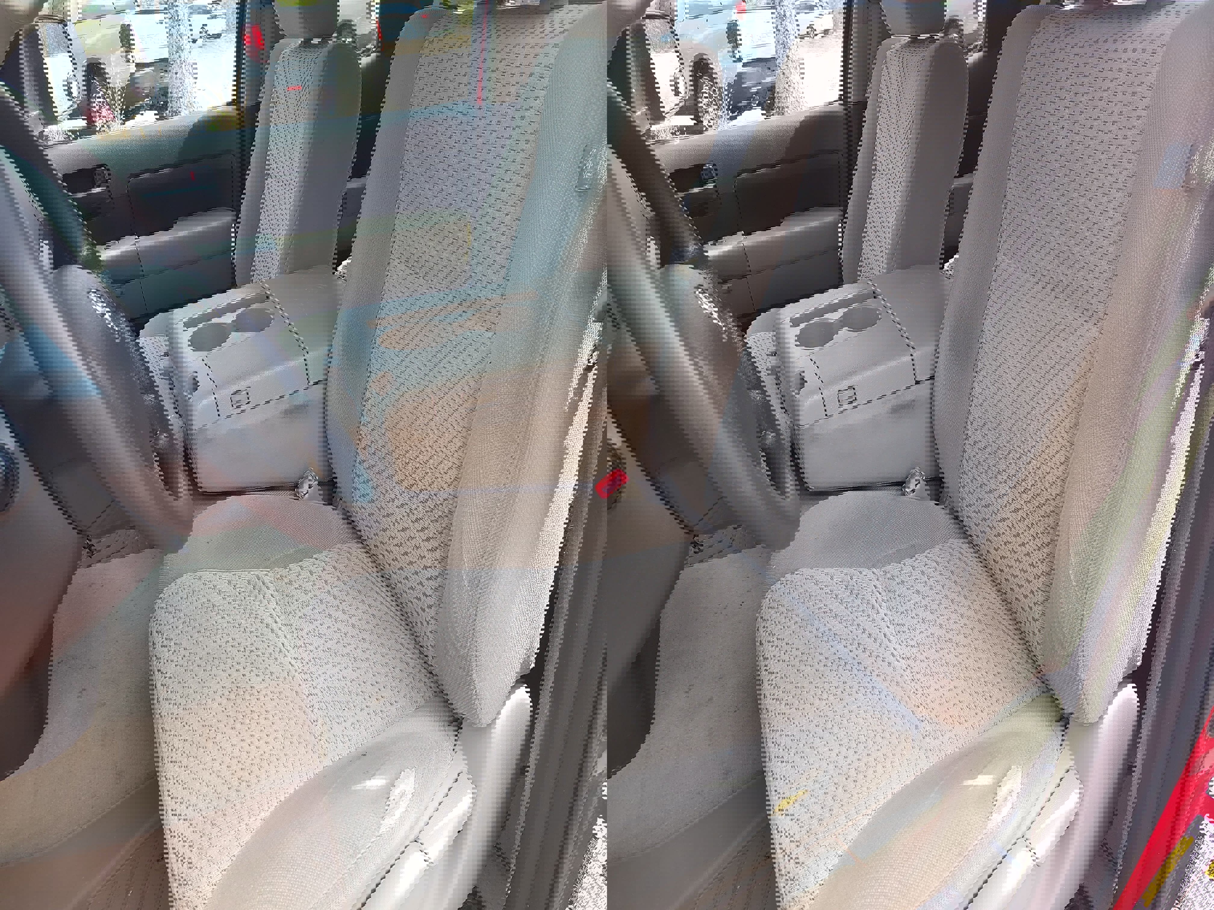 Used 2010 Toyota Tundra 2WD Double Cab image 5