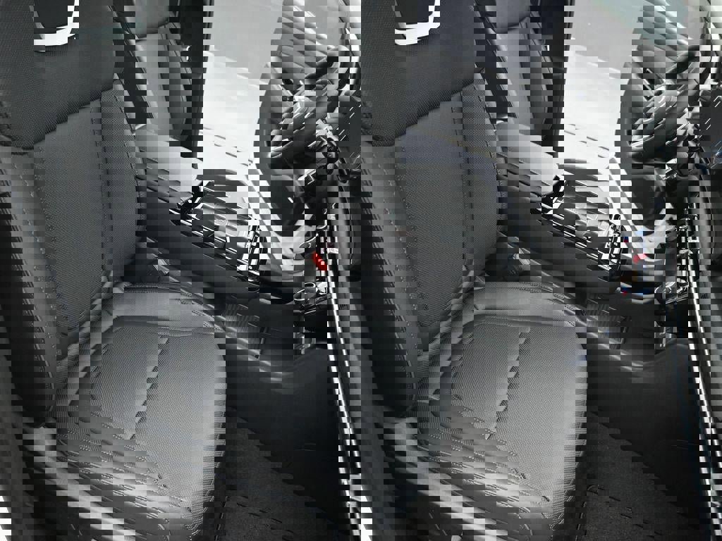 New 2026 Hyundai Tucson Limited image 28