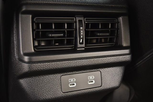 New 2025 Honda Accord Sport image 25