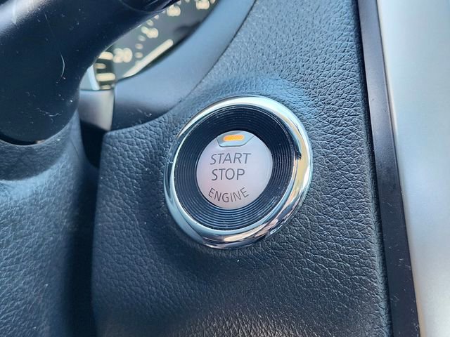 Used 2017 Nissan Altima 2.5 SL image 24