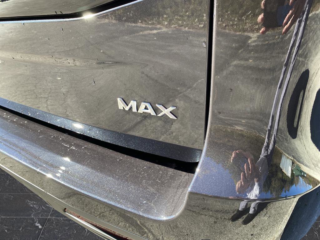 New 2025 Ford Expedition Max Active image 45