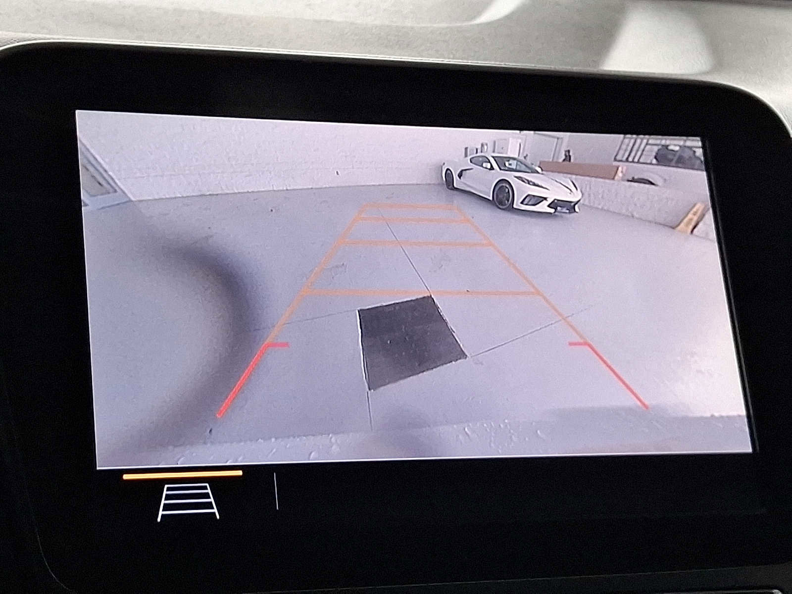 Used 2019 Chevrolet Equinox LT AWD/4WD image 17
