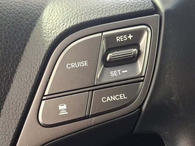 Used 2018 Hyundai Santa Fe Sport w/ 2.0T Ultimate Tech Package 05 AWD/4WD image 28