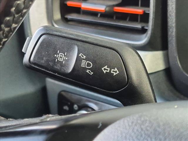 Used 2023 Ford Maverick XLT w/ XLT Luxury Package FWD image 16