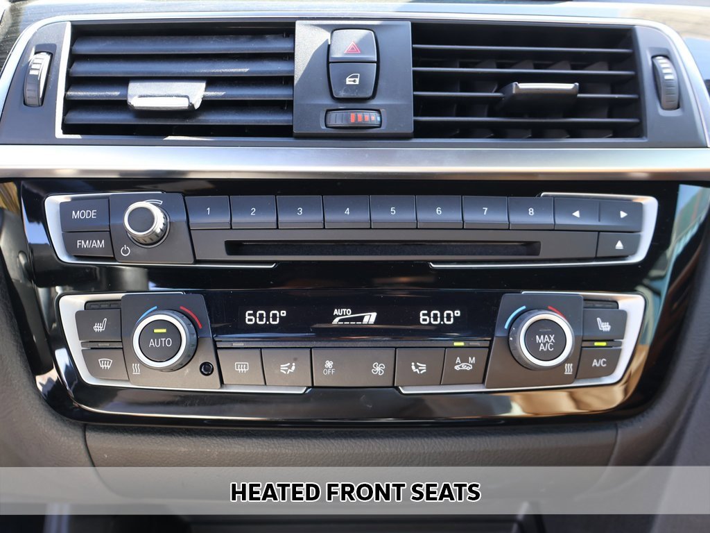 Used 2020 BMW 440i xDrive 440i xDrive w/ M Sport Package image 5