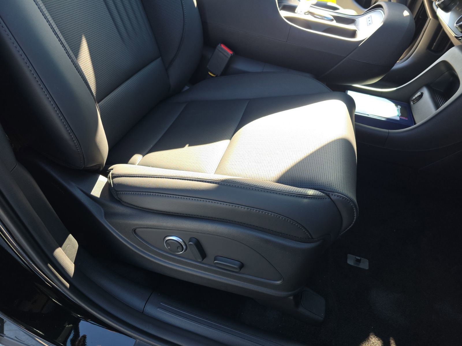 New 2026 Hyundai Palisade SEL image 32