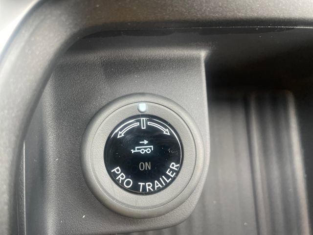 New 2026 Ford Expedition Max Active image 50