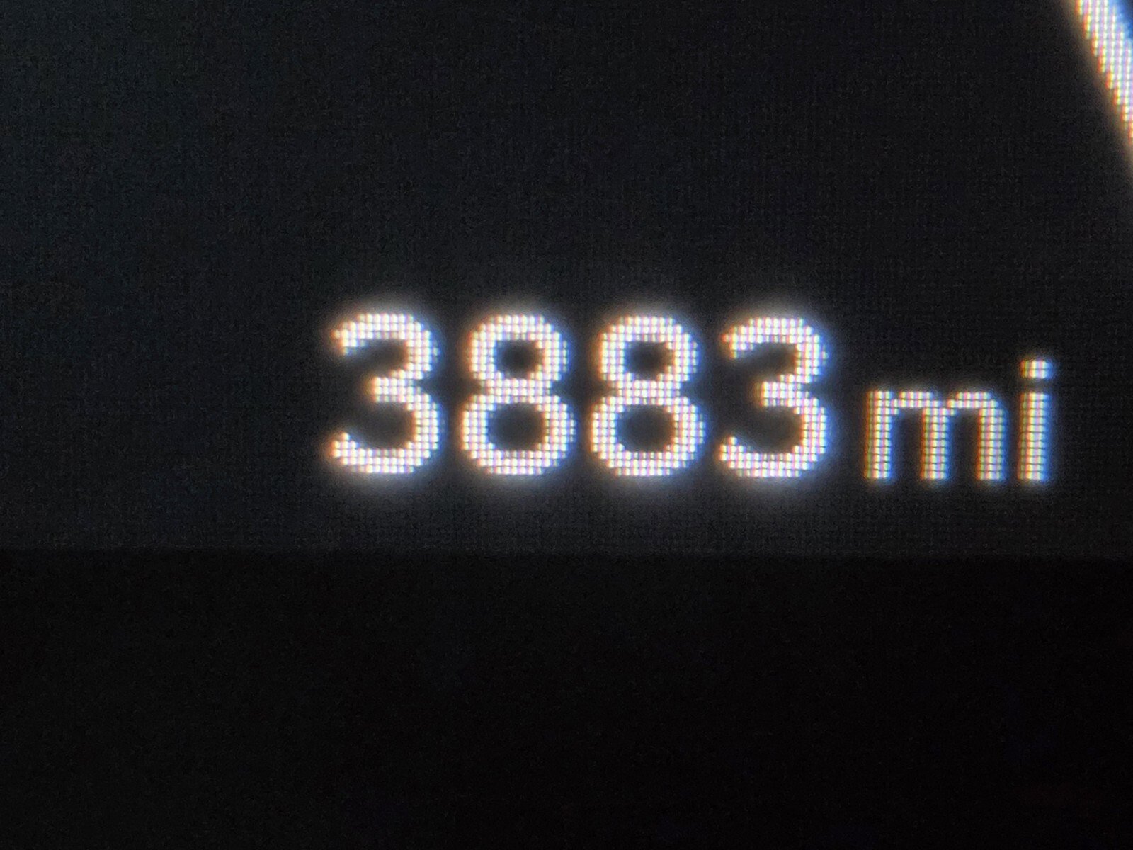 Certified 2026 Toyota Corolla Cross L image 18