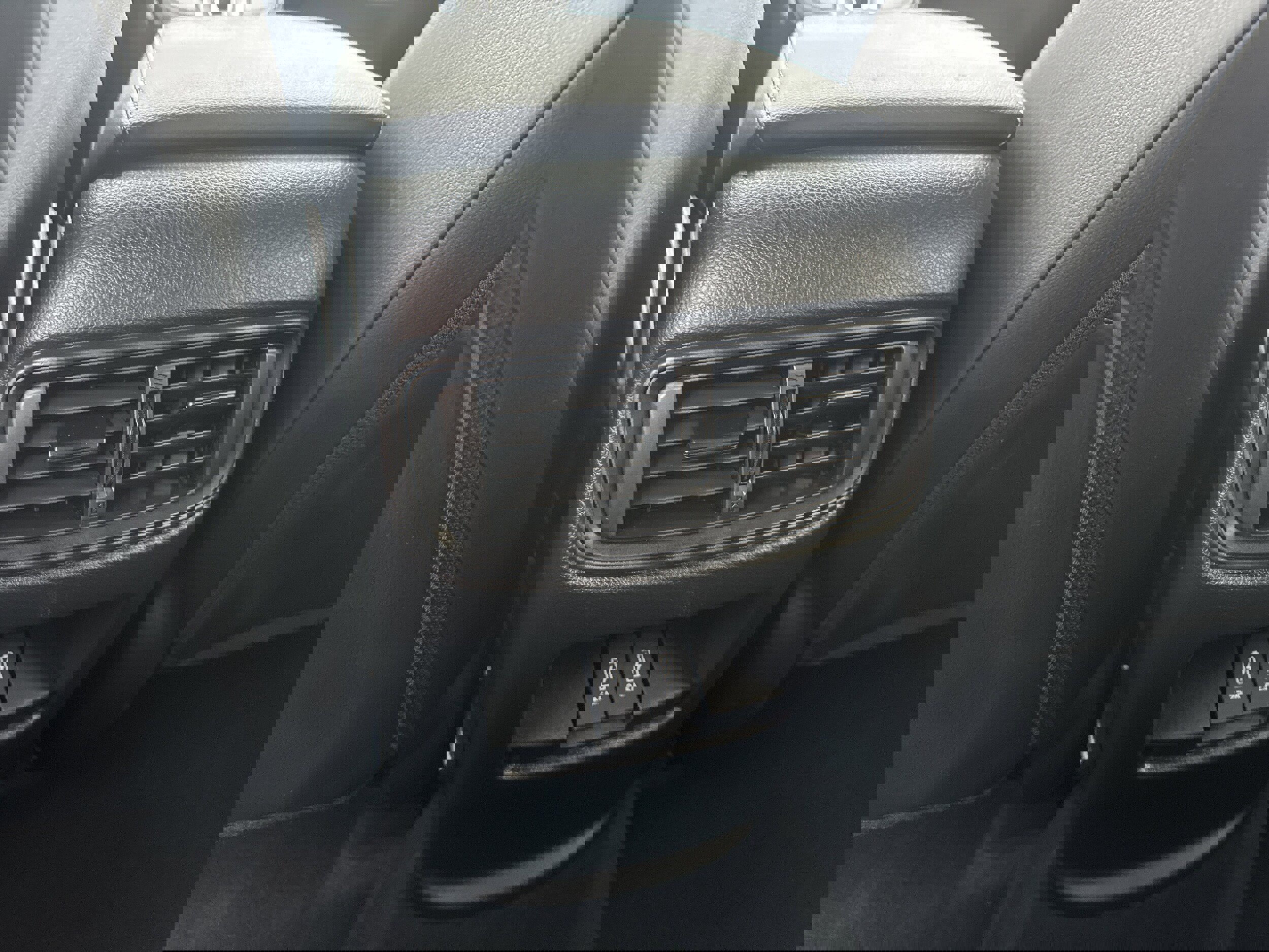 Used 2020 Honda CR-V EX-L image 20