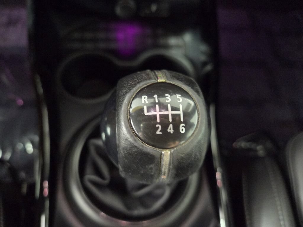Used 2022 MINI Cooper Clubman S FWD image 16
