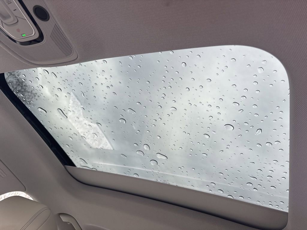 Used 2019 Audi A6 3.0T Premium Plus w/ Premium Plus Package image 19