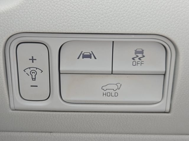 Used 2021 Kia Sorento SX AWD/4WD image 27