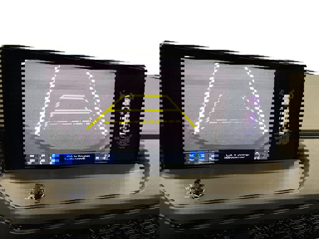 New 2025 Honda Accord Touring image 23