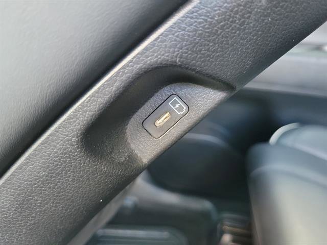 Used 2024 Hyundai Palisade SEL image 20