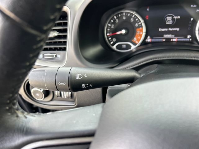 Used 2022 Jeep Renegade Limited image 14