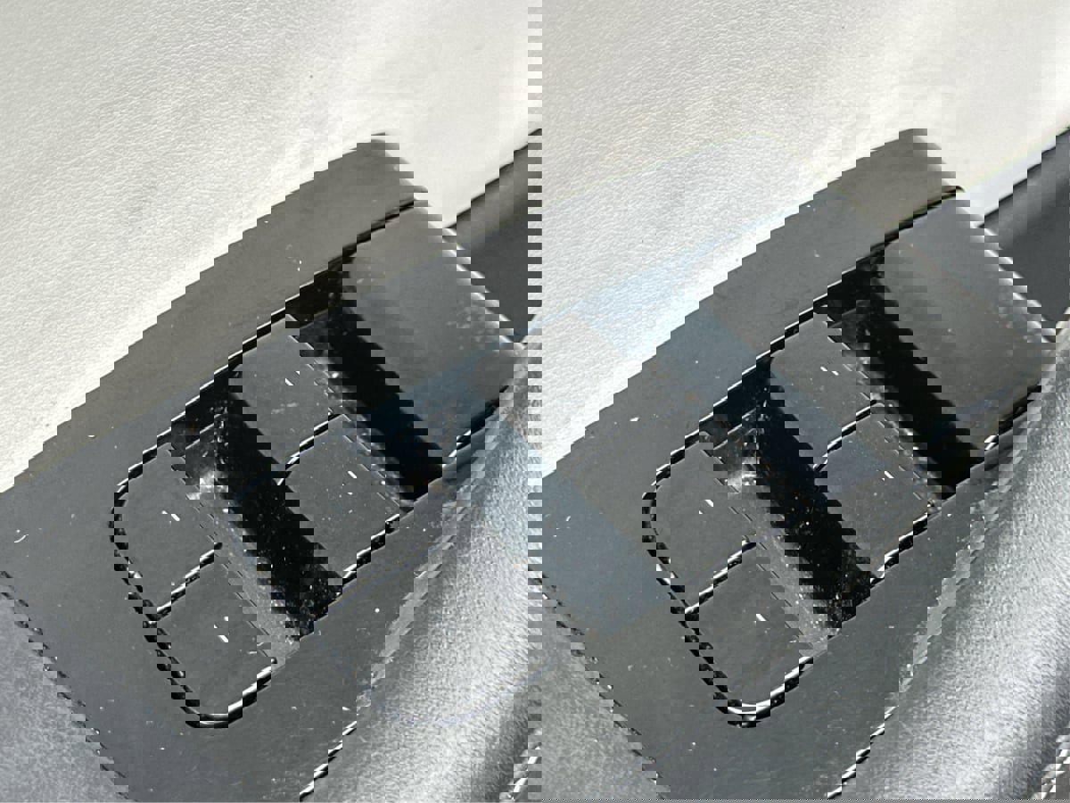 Used 2020 Tesla Model Y Long Range image 32