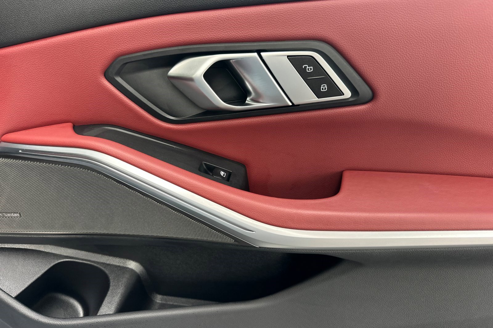 Certified 2023 BMW M340i xDrive w/ Premium Package image 21