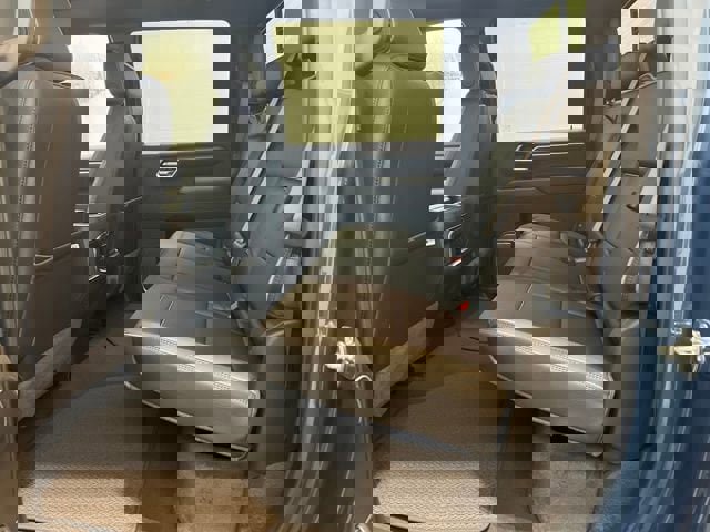 New 2026 GMC Sierra 2500 Denali w/ Technology Package image 18