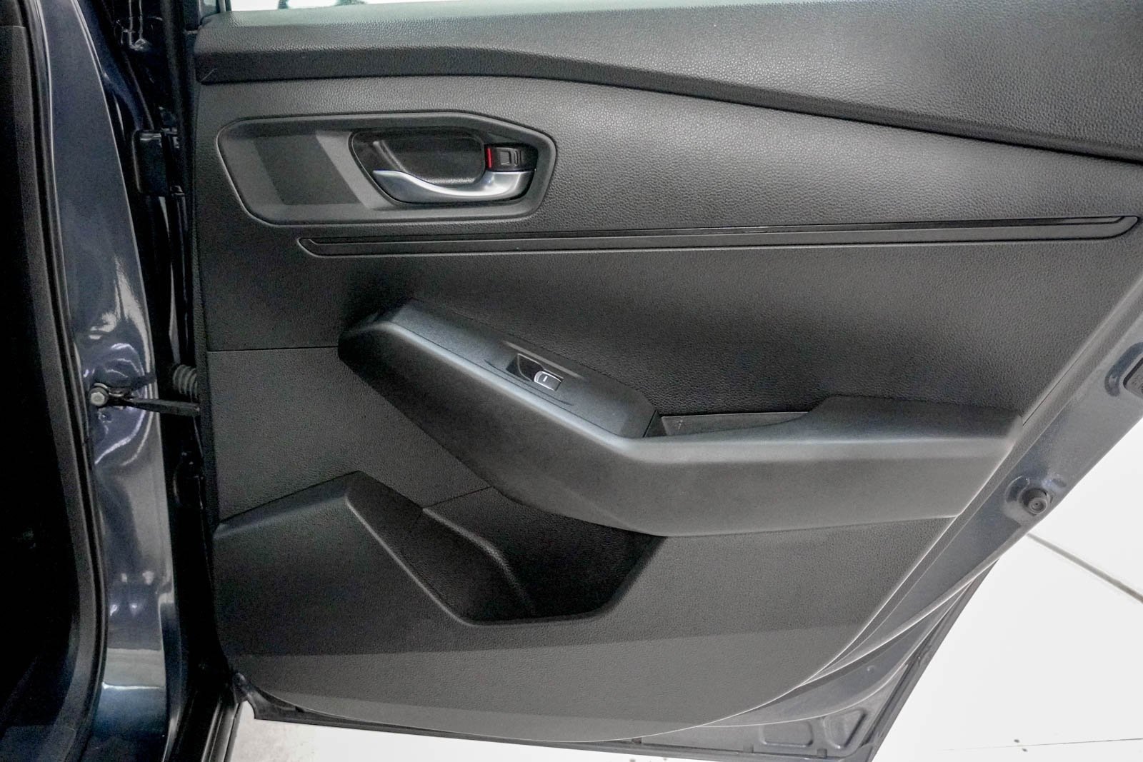 Used 2023 Honda Accord LX image 31