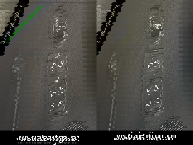 Used 2022 Hyundai Palisade Calligraphy w/ Winter Package image 17