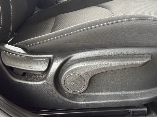 Used 2023 Kia Forte LXS image 26