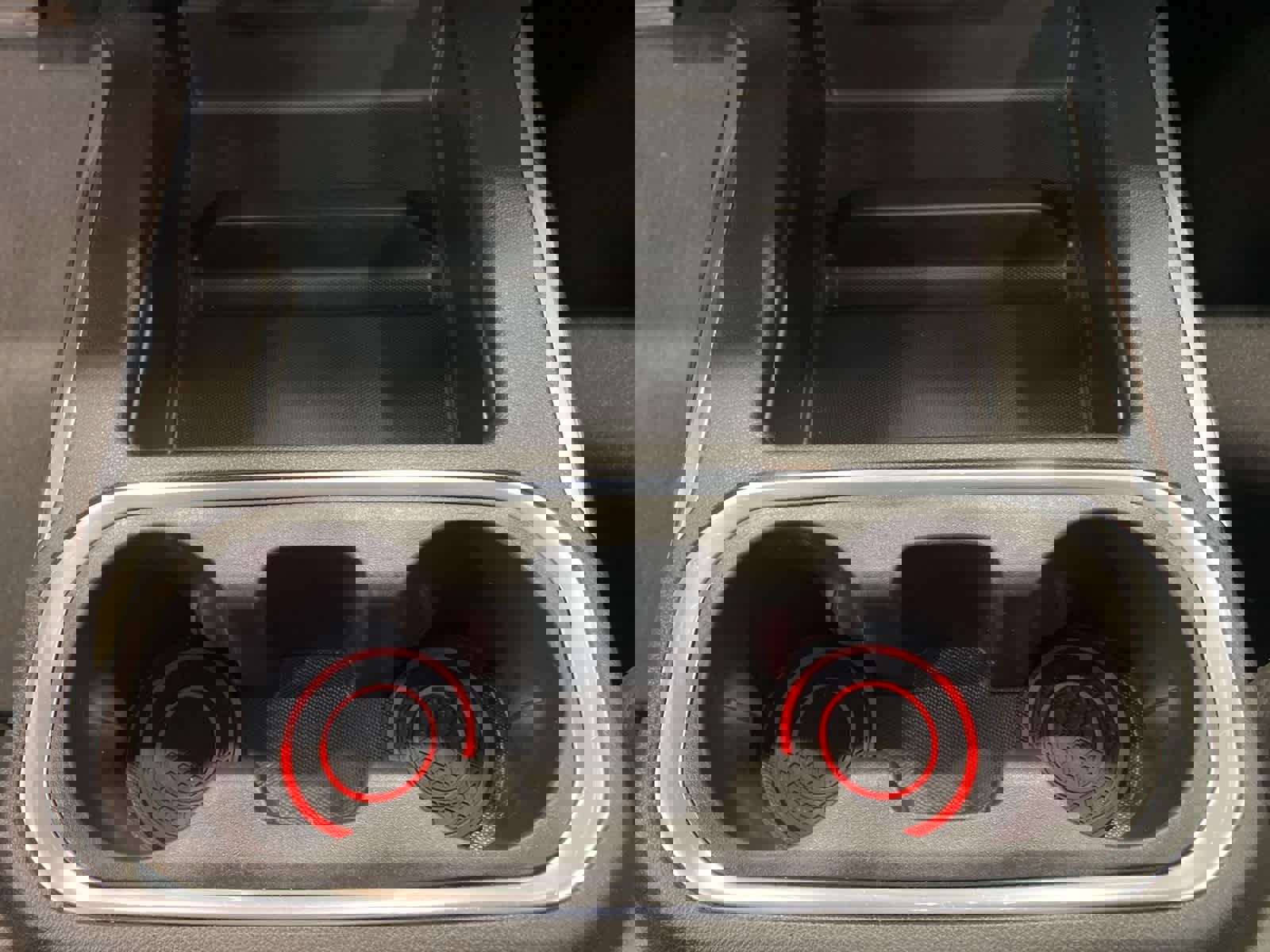 Used 2019 Chevrolet Silverado 1500 RST image 18