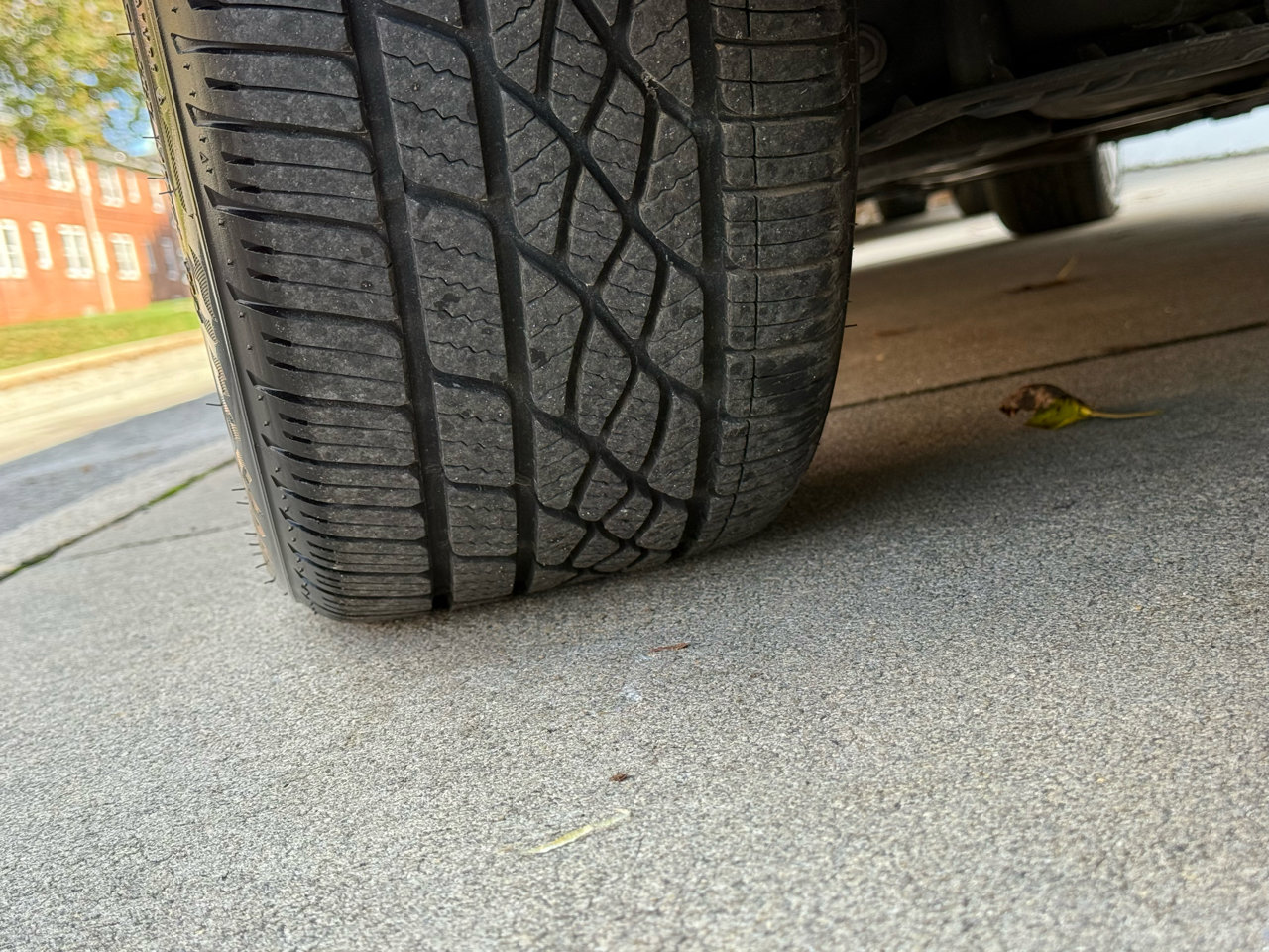 Used 2017 BMW 330e image 42