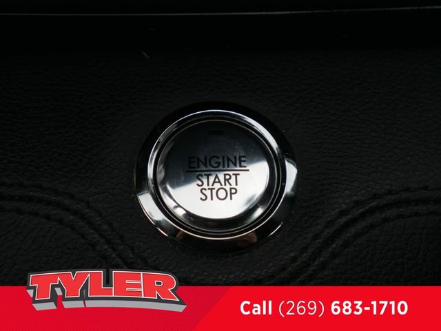 Used 2022 Lincoln Navigator Reserve image 29