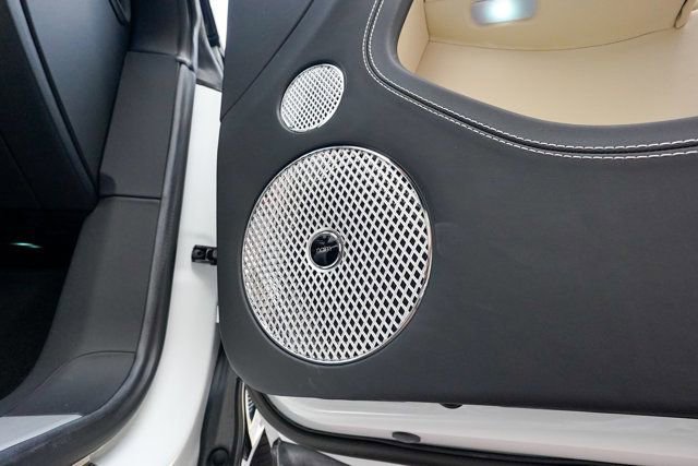 Used 2024 Bentley Continental GT Speed AWD/4WD image 86