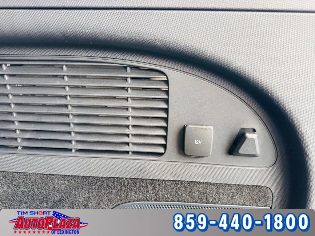 Used 2023 Ford Mustang Mach-E GT image 50