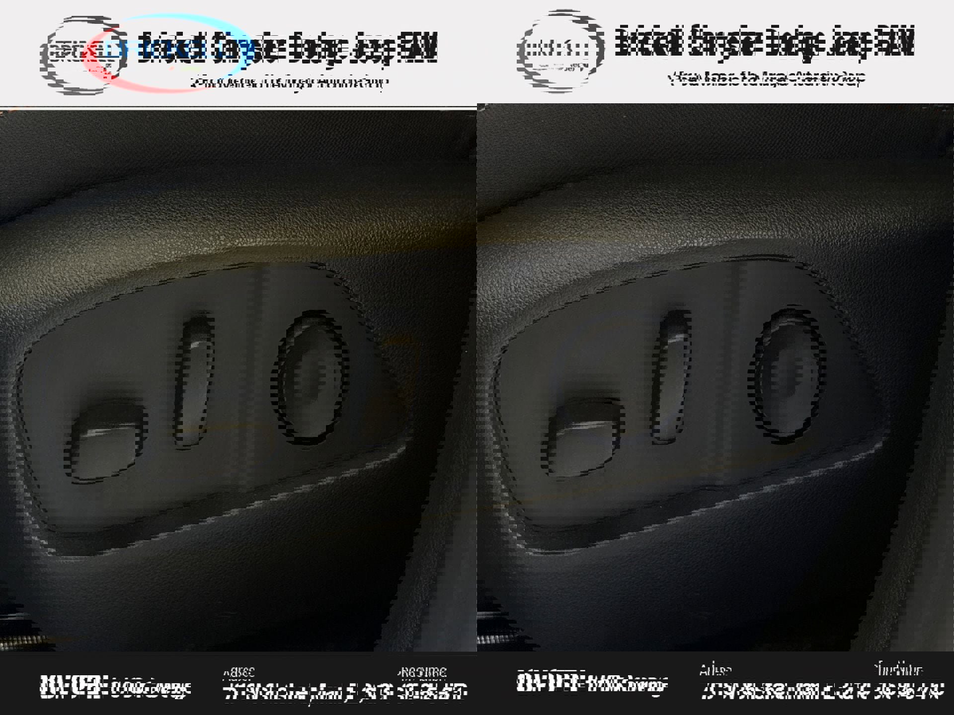 Used 2025 Chevrolet Equinox ACTIV w/ Safety and Technology Package image 31