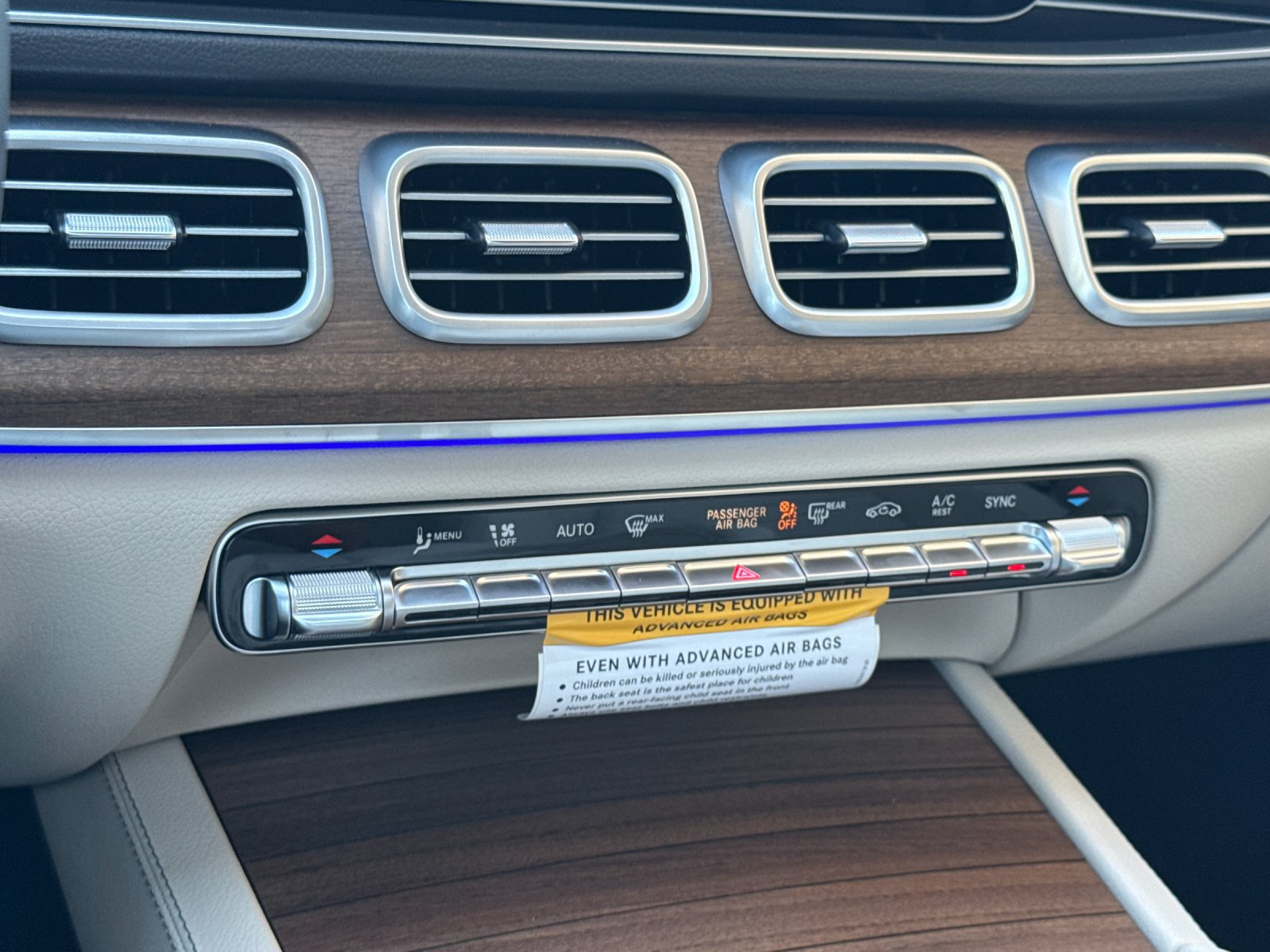 New 2026 Mercedes-Benz GLE 450 4MATIC image 20