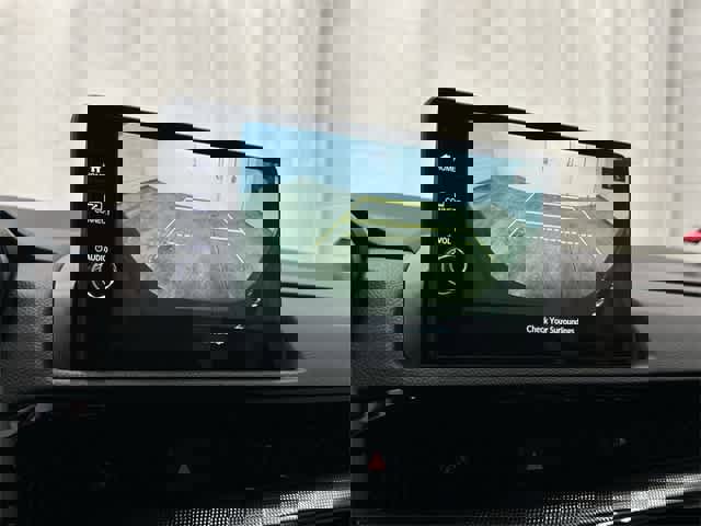 New 2026 Honda CR-V EX-L image 23